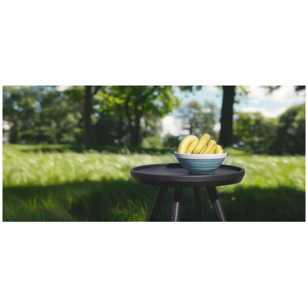 Outwell Collaps Bowl L tál