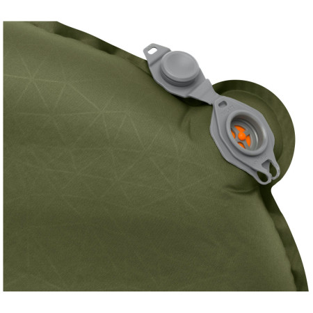 Matrac Sea to Summit Camp Plus Large