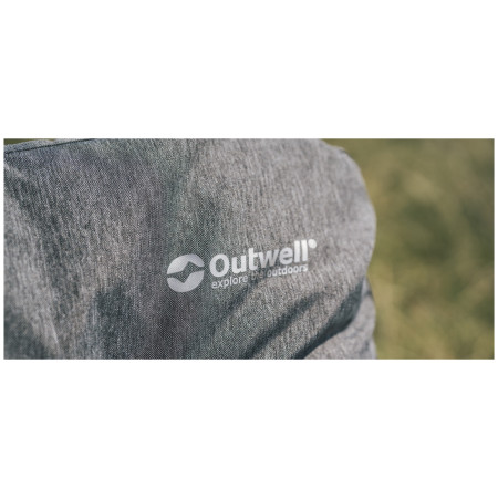 Outwell Fremont Lake Sofa szék