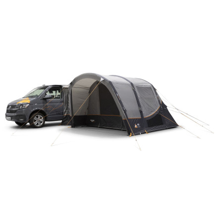 Vango Cove III Air Low elősátor