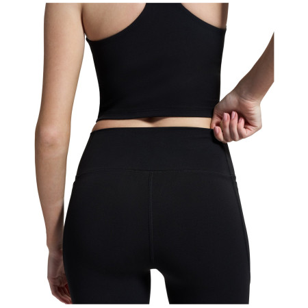 Under Armour Motion Legging női leggings