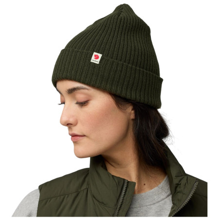 Fjällräven Rib Hat sapka