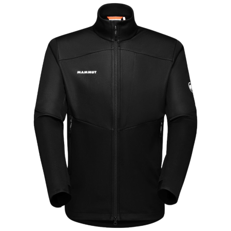 Mammut Ultimate VII SO Jacket Men férfi dzseki