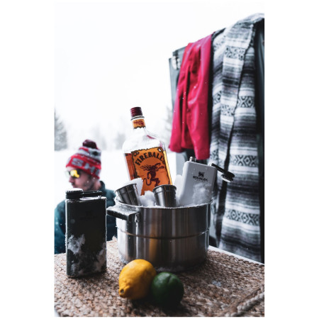 Stanley Classic series 230 ml laposüveg