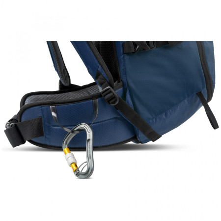 Hannah Arrow 40 túrahátizsák