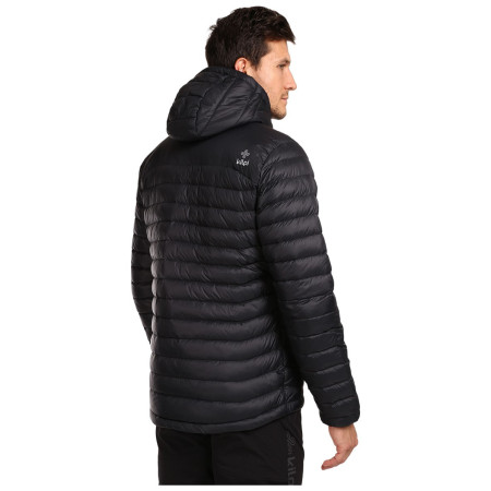 Kilpi Pyramiden-M 2023 férfi dzseki