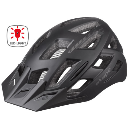 Sisak Etape Virt Light