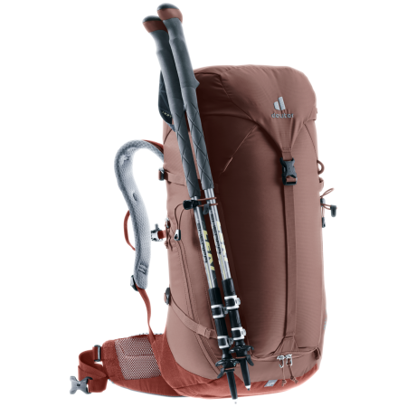 Deuter Trail 28 SL női sporthátizsák