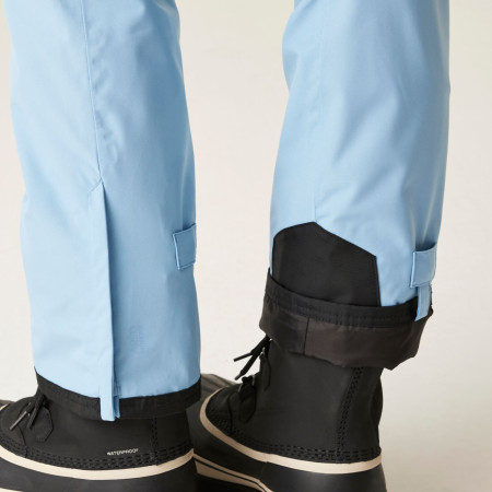 Dare 2b Diminish Pant női sínadrág