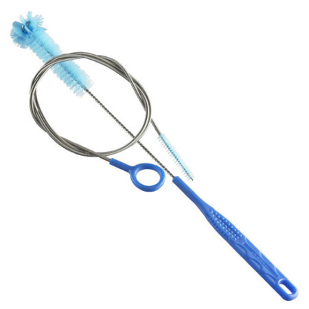 Tisztító készlet Platypus Cleaning Kit