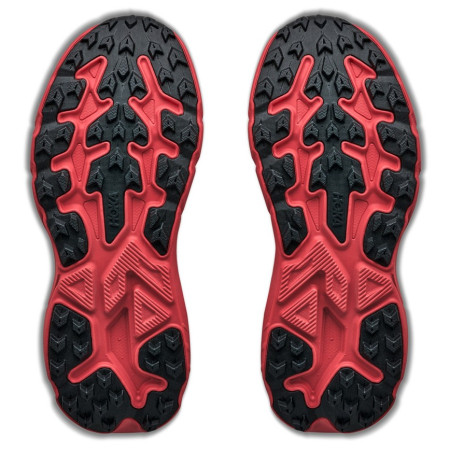 Hoka W Challenger 8 női futócipő