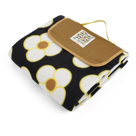 Regatta Orla Picnic Rug piknik takaró