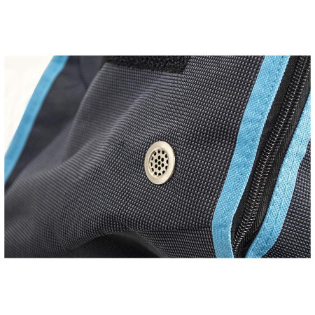 Organizér Bo-Camp Caravan Organiser Smart 12