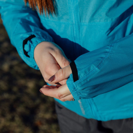 Northfinder Northkit női dzseki