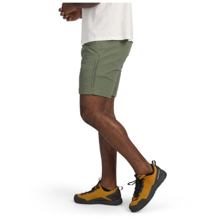 Black Diamond M Rocklock Shorts férfi rövidnadrág