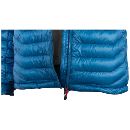 Acepac Micron Jacket férfi dzseki