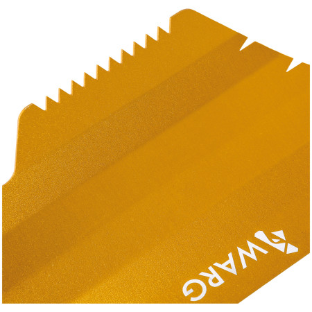 Warg Digger toalett lapát