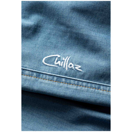 Chillaz Sandra 3.0 női rövidnadrág