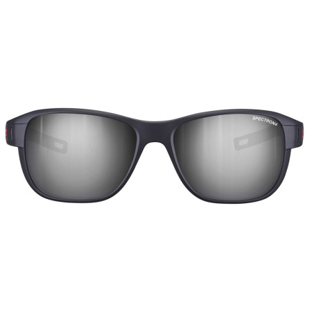 Julbo Camino M Sp4 napszemüveg
