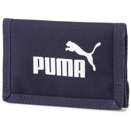 Puma Phase Wallet (2023) pénztárca