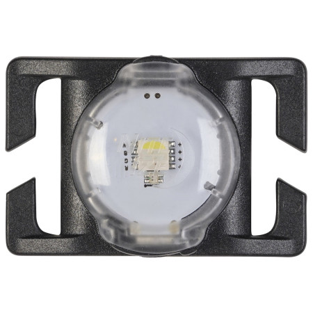 Nite Ize NiteDog™ Rechargeable Pet Light világító kiegészítő kutyára