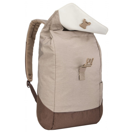 Thule Lithos 16 L hátizsák