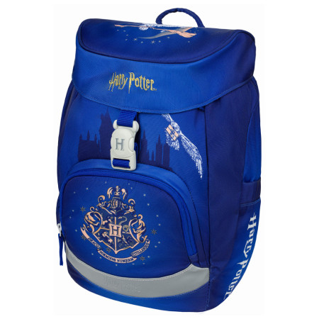 Baagl Airy iskolatáska