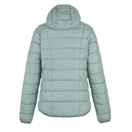 Regatta Women’s Asper női dzseki