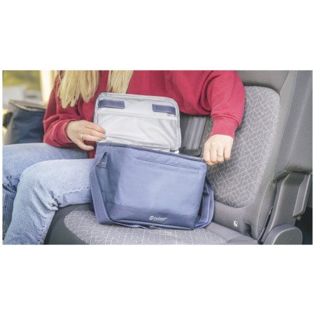 Outwell Petrel 10 L hűtőtáska