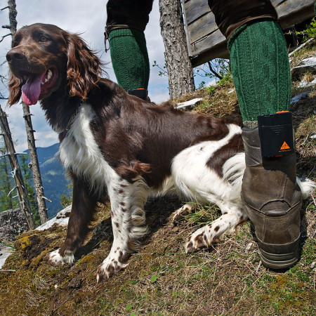 Alpenheat Trend talpbetét