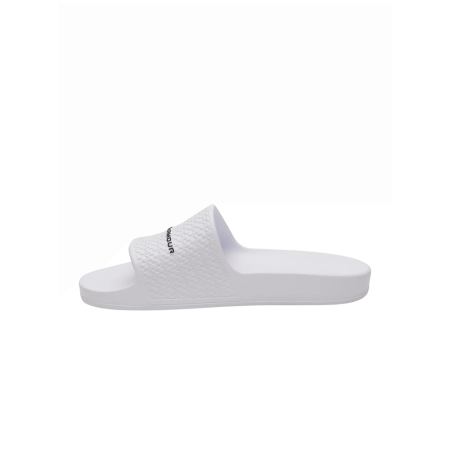 Under Armour W ARMR Slide Lite női papucs