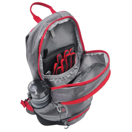 Progress Speed 15 kerékpáros hátizsák