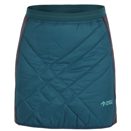 Direct Alpine Tofana 2.0 női téli szoknya