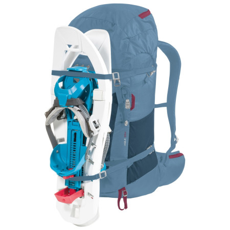 Ferrino Agile 33 Lady női hátizsák