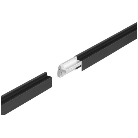 Brunner Titanium Quadra Compack 6 asztal