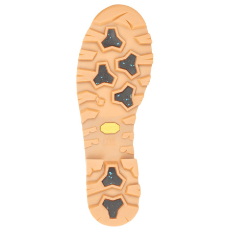 Női cipő Aku Ega GTX Ws