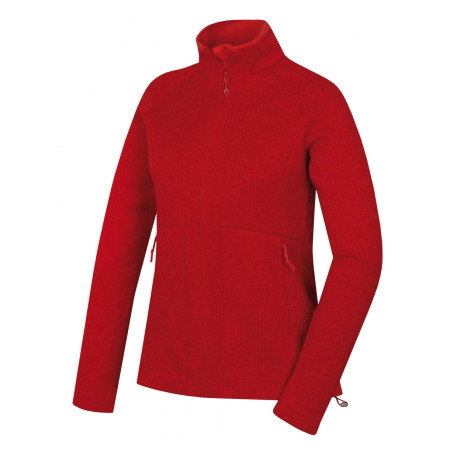 Husky Alan L női pulóver