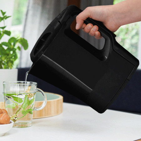 Mestic MWC-80 1L vízforraló