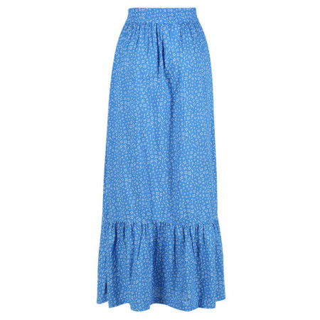 Női szoknya Regatta Hadriana