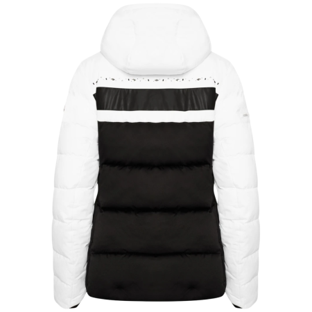 Dare 2b Crystallize Ski Jacket női dzseki