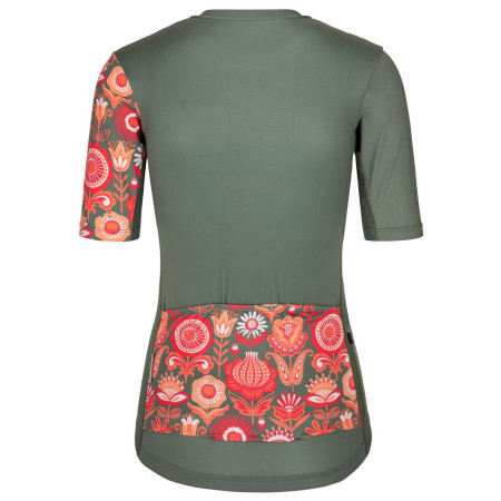 Kilpi Oreti-W női kerékpáros mez