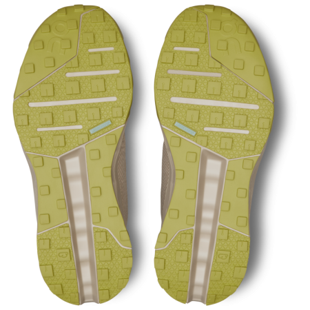 On Running Cloudhorizon női futócipő