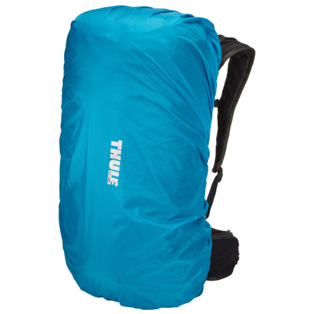 Thule Stir 35L Men's hátizsák