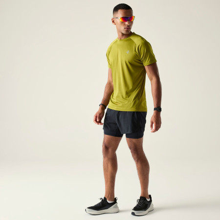 Dare 2b Accelerate Tee férfi póló