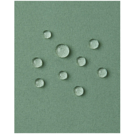 Reima Menoon gyerek nadrág