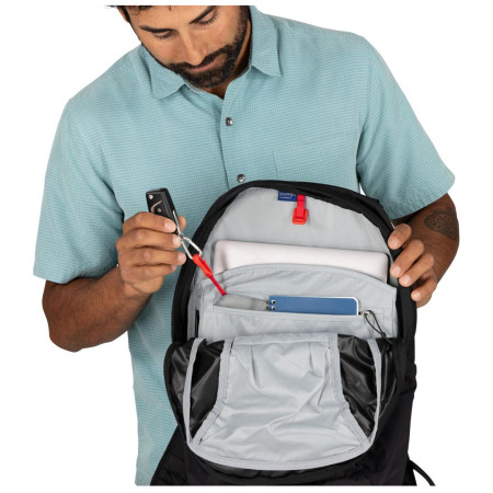 Osprey Farpoint 55 utazótáska