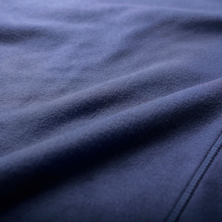 Dare 2b Thermaflex Fleece férfi pulóver