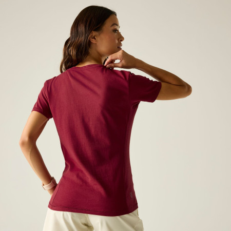 Dare 2b Tranquility III Tee női póló