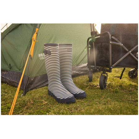 Regatta Womens Fairweather III gumicsizma