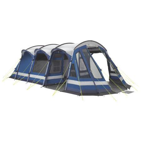 Outwell Bahia 5 sátor